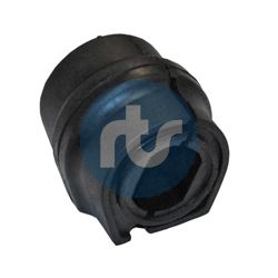 Опора, стабилизатор RTS 03500110