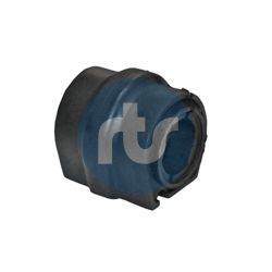 Опора, стабилизатор RTS 03500112
