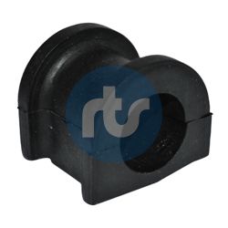 Опора, стабилизатор RTS 03500115