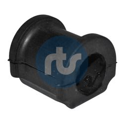Опора, стабилизатор RTS 03500117