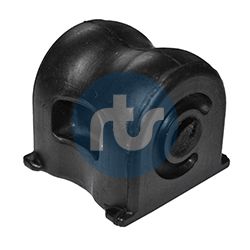 Опора, стабилизатор RTS 03500118