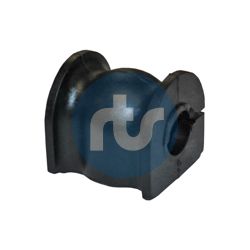 Опора, стабилизатор RTS 03500120