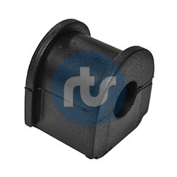 Опора, стабилизатор RTS 03500121