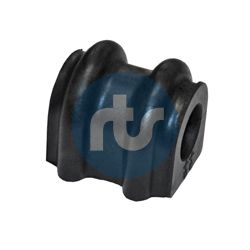 Опора, стабилизатор RTS 03500129