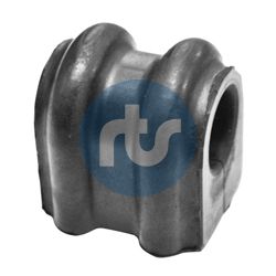 Опора, стабилизатор RTS 03500130