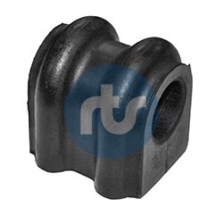 Опора, стабилизатор RTS 03500131
