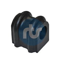 Опора, стабилизатор RTS 03500134