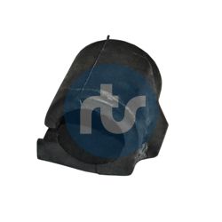 Опора, стабилизатор RTS 03500138