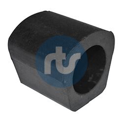 Опора, стабилизатор RTS 03500139