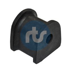 Опора, стабилизатор RTS 03500143