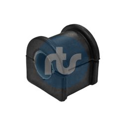 Опора, стабилизатор RTS 03500144