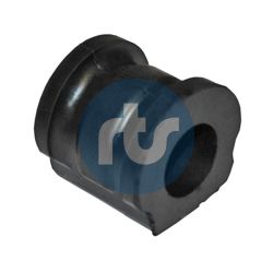 Опора, стабилизатор RTS 03500145