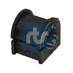 Опора, стабилизатор RTS 03500149