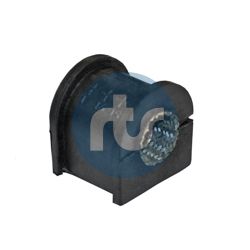 Опора, стабилизатор RTS 03500150