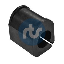 Опора, стабилизатор RTS 03500154