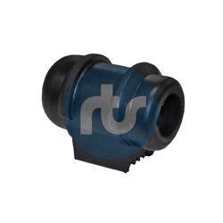 Опора, стабилизатор RTS 03500155