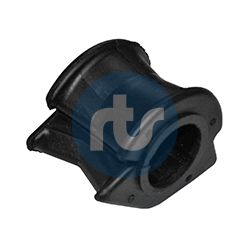 Опора, стабилизатор RTS 03500158