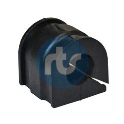Опора, стабилизатор RTS 03500161