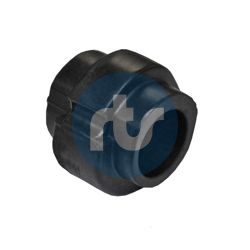 Опора, стабилизатор RTS 03500162