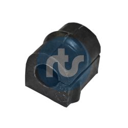 Опора, стабилизатор RTS 03500168