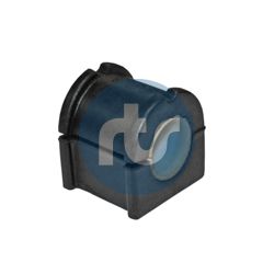 Опора, стабилизатор RTS 03500170