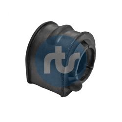 Опора, стабилизатор RTS 03500173