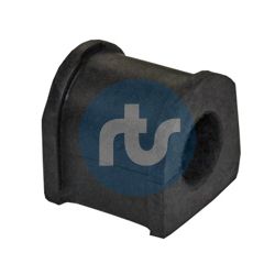 Опора, стабилизатор RTS 03500175