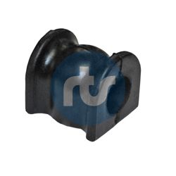 Опора, стабилизатор RTS 03500176
