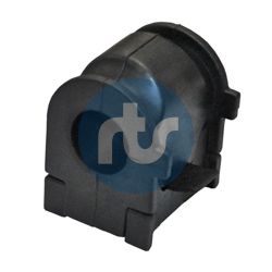 Опора, стабилизатор RTS 03500178