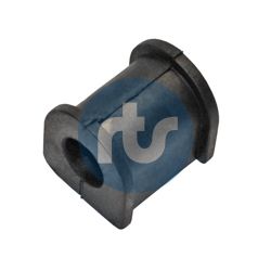 Опора, стабилизатор RTS 03500180