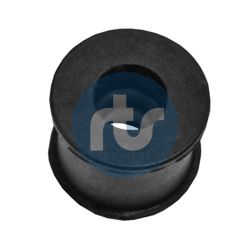 Опора, стабилизатор RTS 03500183