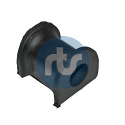 Опора, стабилизатор RTS 03500185