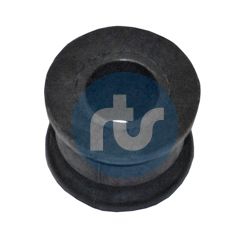 Опора, стабилизатор RTS 03500187