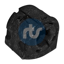 Опора, стабилизатор RTS 03500212