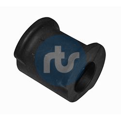 Опора, стабилизатор RTS 03500235