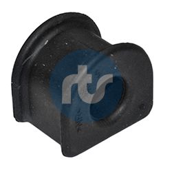 Опора, стабилизатор RTS 03500236