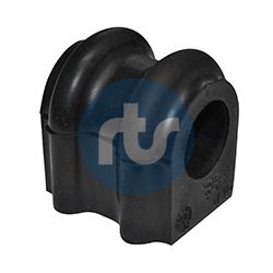 Опора, стабилизатор RTS 03500266