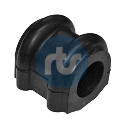 Опора, стабилизатор RTS 03500282