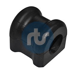 Опора, стабилизатор RTS 03500305