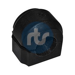Опора, стабилизатор RTS 03500349