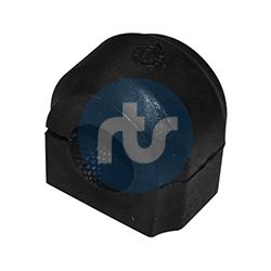 Опора, стабилизатор RTS 03500350