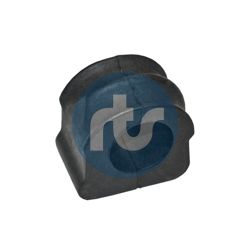 Опора, стабилизатор RTS 03505300