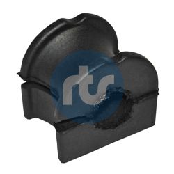 Опора, стабилизатор RTS 03505601