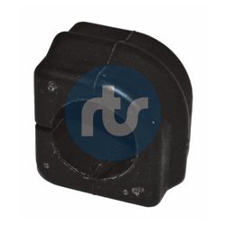 Опора, стабилизатор RTS 03590953