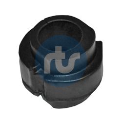 Опора, стабилизатор RTS 03595929