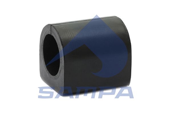 Опора, стабилизатор SAMPA 011020