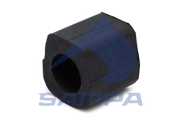 Опора, стабилизатор SAMPA 011025