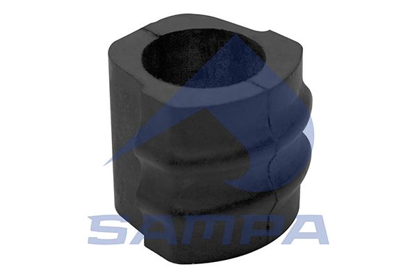 Опора, стабилизатор SAMPA 011033