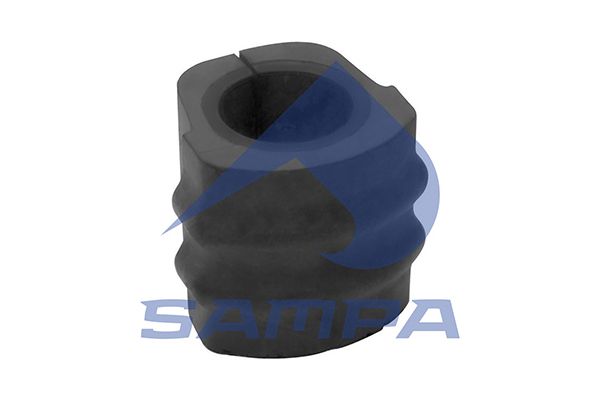 Опора, стабилизатор SAMPA 011035