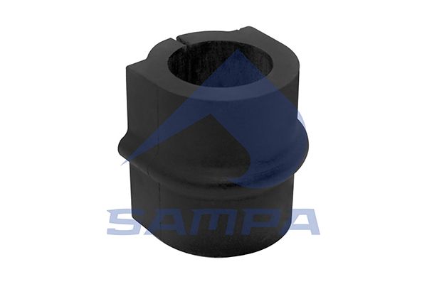 Опора, стабилизатор SAMPA 011036